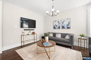 33-35 Mapes Ave, Newark, NJ 07112 - Photo 29