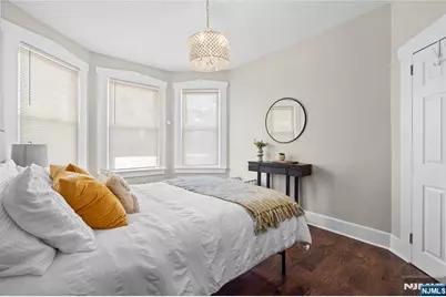 33-35 Mapes Avenue, Newark, NJ 07112 - Photo 11