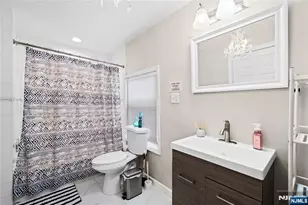 33-35 Mapes Ave, Newark, NJ 07112 - Photo 37