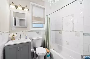 33-35 Mapes Ave, Newark, NJ 07112 - Photo 25