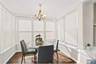 33-35 Mapes Avenue, Newark, NJ 07112 - Photo 31