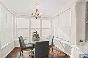 33-35 Mapes Ave, Newark, NJ 07112 - Photo 31