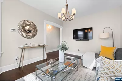 33-35 Mapes Avenue, Newark, NJ 07112 - Photo 3