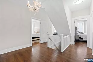 33-35 Mapes Ave, Newark, NJ 07112 - Photo 23