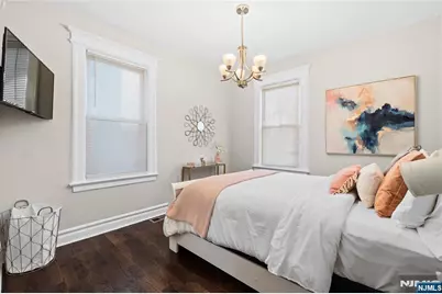 33-35 Mapes Avenue, Newark, NJ 07112 - Photo 7