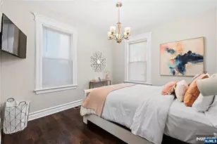 33-35 Mapes Ave, Newark, NJ 07112 - Photo 7