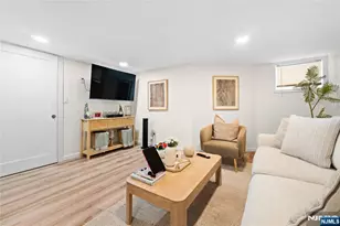 33-35 Mapes Ave, Newark, NJ 07112 - Photo 21