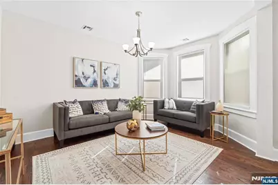 33-35 Mapes Avenue, Newark, NJ 07112 - Photo 27