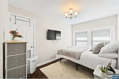 33-35 Mapes Avenue, Newark, NJ 07112 - Photo 33