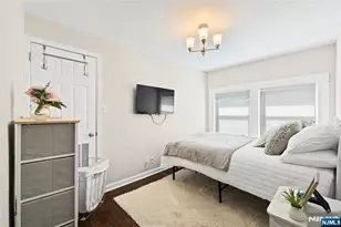 33-35 Mapes Ave, Newark, NJ 07112 - Photo 33