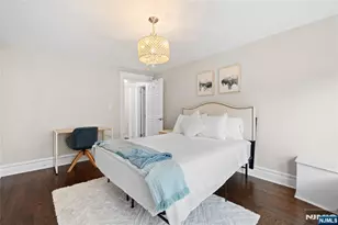 33-35 Mapes Ave, Newark, NJ 07112 - Photo 35