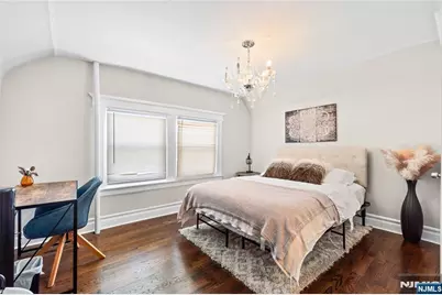 33-35 Mapes Avenue, Newark, NJ 07112 - Photo 39