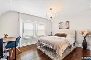 33-35 Mapes Ave, Newark, NJ 07112 - Photo 39