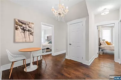 33-35 Mapes Avenue, Newark, NJ 07112 - Photo 5