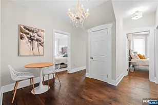 33-35 Mapes Ave, Newark, NJ 07112 - Photo 5