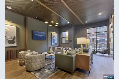 51 Okner Parkway 2029 #2029, Livingston, NJ 07039 - Photo 15