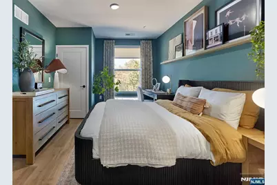 51 Okner Parkway 2029 #2029, Livingston, NJ 07039 - Photo 9