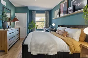 51 Okner Parkway 2029, Livingston, NJ 07039 - Photo 9