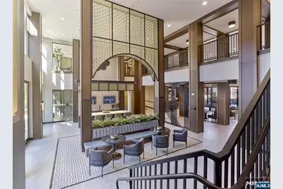 51 Okner Parkway 2029 #2029, Livingston, NJ 07039 - Photo 13