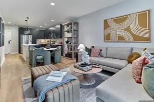 51 Okner Parkway 2029, Livingston, NJ 07039 - Photo 7