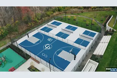 51 Okner Parkway 2029 #2029, Livingston, NJ 07039 - Photo 5