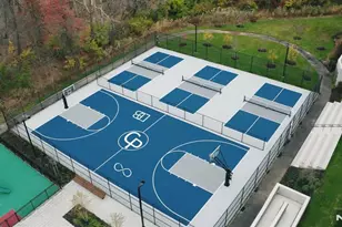 51 Okner Parkway 2029, Livingston, NJ 07039 - Photo 5