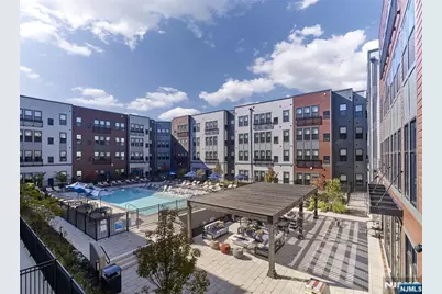 51 Okner Parkway 2029 #2029, Livingston, NJ 07039 - Photo 19