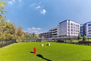 51 Okner Parkway 2029, Livingston, NJ 07039 - Photo 23