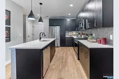 51 Okner Parkway 2029 #2029, Livingston, NJ 07039 - Photo 11