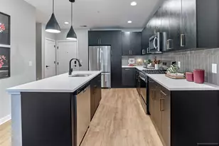 51 Okner Parkway 2029, Livingston, NJ 07039 - Photo 11