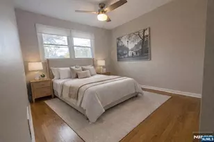 20 Bannehr St, Oakland, NJ 07436 - Photo 7