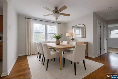 20 Bannehr Street, Oakland, NJ 07436 - Photo 3