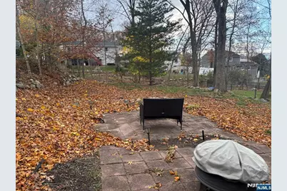 20 Bannehr Street, Oakland, NJ 07436 - Photo 13