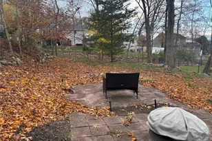 20 Bannehr St, Oakland, NJ 07436 - Photo 13