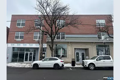 1 Center Street 2 #2, Clifton, NJ 07011 - Photo 3