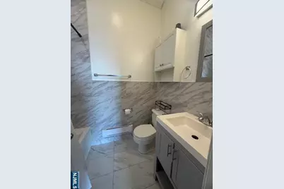 589 Fairview Avenue 4 #4, Fairview, NJ 07022 - Photo 7