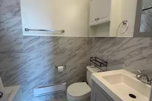 589 Fairview Ave 4, Fairview, NJ 07022 - Photo 7