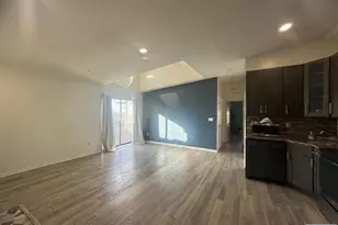 589 Fairview Ave 4, Fairview, NJ 07022 - Photo 1