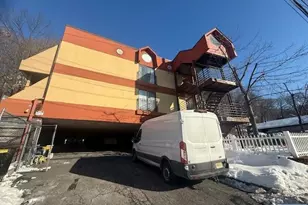 589 Fairview Ave 4, Fairview, NJ 07022 - Photo 9