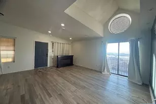 589 Fairview Ave 4, Fairview, NJ 07022 - Photo 3