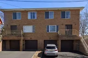 13 Euclid Ave, Ridgefield Park, NJ 07660 - Photo 1