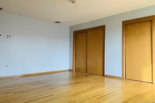 13 Euclid Ave, Ridgefield Park, NJ 07660 - Photo 7