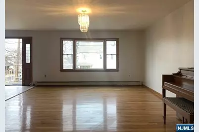 1-3 Euclid Avenue, Ridgefield Park, NJ 07660 - Photo 3