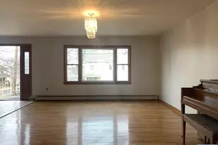 13 Euclid Ave, Ridgefield Park, NJ 07660 - Photo 3