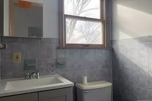 13 Euclid Ave, Ridgefield Park, NJ 07660 - Photo 11