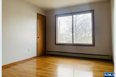 1-3 Euclid Avenue, Ridgefield Park, NJ 07660 - Photo 9