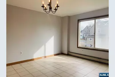 1-3 Euclid Avenue, Ridgefield Park, NJ 07660 - Photo 5