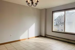 13 Euclid Ave, Ridgefield Park, NJ 07660 - Photo 5