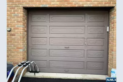 1-3 Euclid Avenue, Ridgefield Park, NJ 07660 - Photo 13