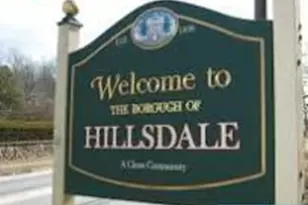 6 Lake St, Hillsdale, NJ 07642 - Photo 1